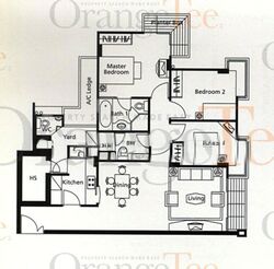 Calarasi (D12), Apartment #499029481